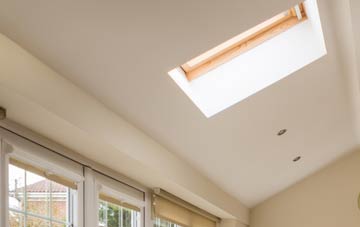Tremedda conservatory roof insulation companies