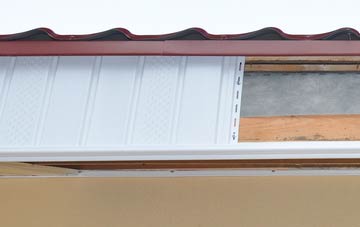 Tremedda fascia repair costs