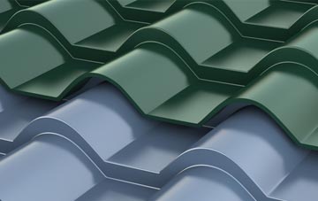 who should consider Tremedda plastic roofs