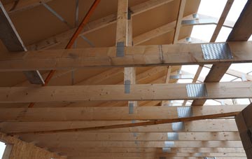 Tremedda roof truss costs