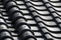 Tremedda plastic roof quotes